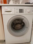 Bosch. �������� 8��� ����
