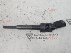 ��������� ������� ������ ACM10 45260-44010 ����