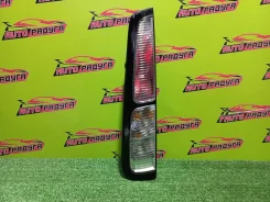 ������ ANZ10, AZ10 4924, ����� 4924 ����