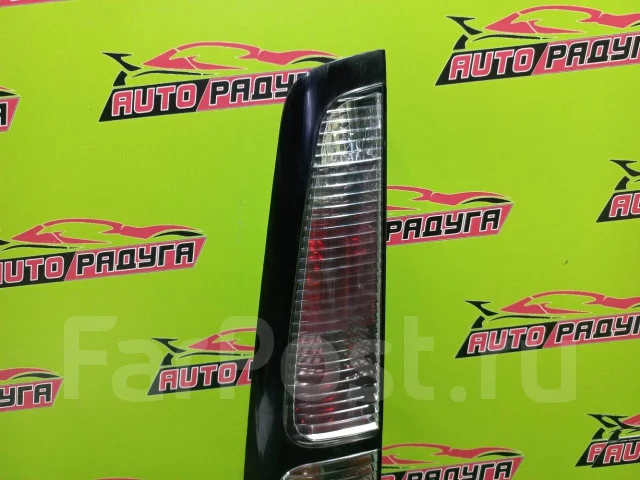 ������ ANZ10, AZ10 4924, ����� 4924 ����