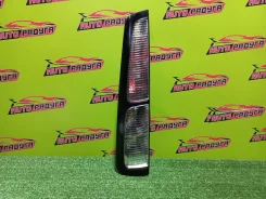 ������ ANZ10, AZ10 4924, ����� 4924 ����