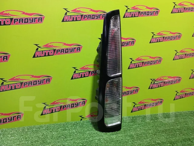 ������ ANZ10, AZ10 4924, ����� 4924 ����