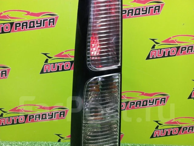 ������ ANZ10, AZ10 4924, ����� 4924 ����