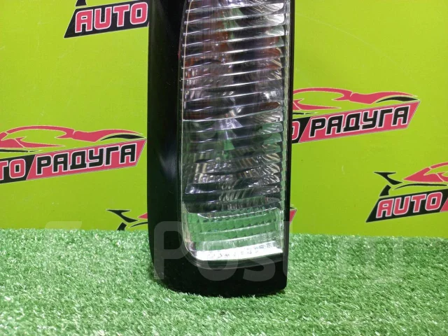 ������ ANZ10, AZ10 4924, ����� 4924 ����