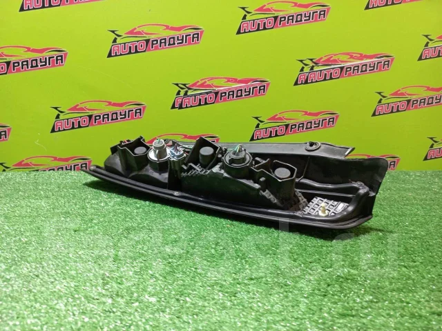 ������ ANZ10, AZ10 4924, ����� 4924 ����