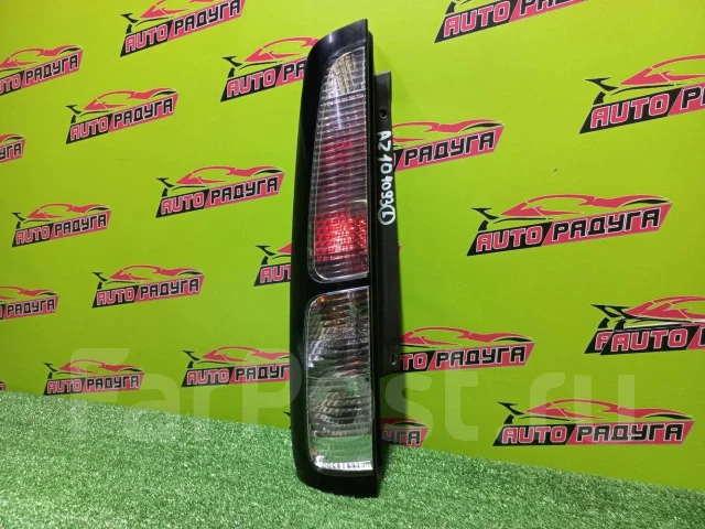 ������ ANZ10, AZ10 4924, ����� 4924 ����