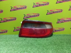 ������ AT190, AT191 20320, ������ 20320 ����