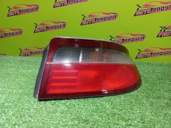 ������ AT190, AT191 20320, ������ 20320 ����