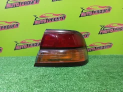 ������ A32, HA32 4738, ������ 4738 ����