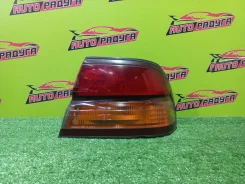 ������ A32, HA32 4738, ������ 4738 ����