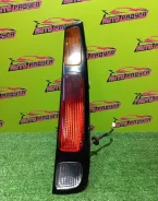 ������ AE111G, AE114G 1346, ������ 1346 ����