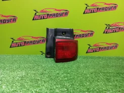 ������ E51, ME51 4956, ������ 4956 ����