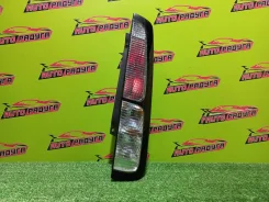 ������ ANZ10, AZ10 4924, ������ 4924 ����