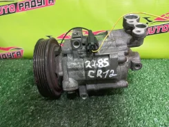 ���������� ������������ AK12, BGZ11 92600AX010 92600AX010 ����