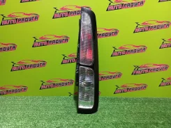 ������ ANZ10, AZ10 4924, ������ 4924 ����