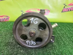 ����� �������������� GS151, GS151H 4430222080 4430222080 ����