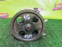 ����� �������������� GS151, GS151H 4430222080 4430222080 ����