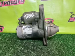 ������� B30, C11X 0986025690 0986025690 ����