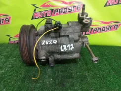 ���������� ������������ AK12, BGZ11 92600AX010 92600AX010 ����