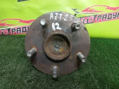 ������� AZT250, ������ ����