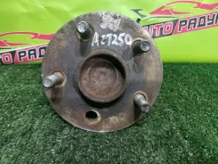 ������� AZT250, ������ ����