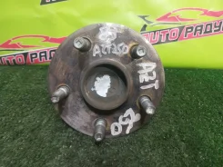 ������� AZT250, ������ ����