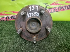 ������� AZT250, ������ ����