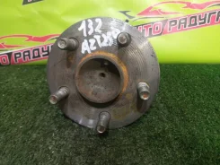 ������� AZT250, ������ ����