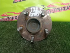 ������� AZT250, ������ ����