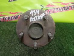 ������� AZT250, ������ ����