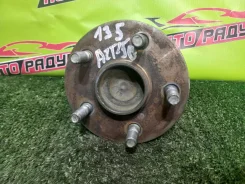 ������� AZT250, ������ ����