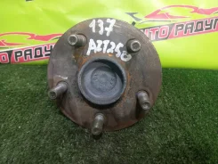 ������� AZT250, ������ ����