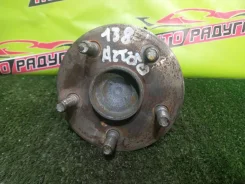 ������� AZT250, ������ ����