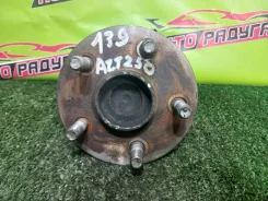 ������� AZT250, ������ ����
