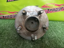 ������� AZT250, ������ ����