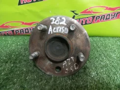 ������� AZT250, ������ ����