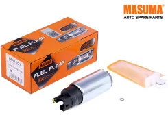 ��������� ����� MPU107 Masuma (Toyota 2322122030) MPU107 ����
