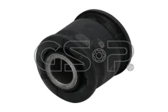 ����������� Subaru 511478 GSP 511478 ����