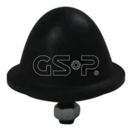 ������������������� ����� 513347 GSP 513347 ����