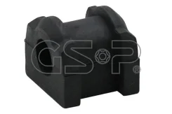 ������ ���������� ������ 517368 GSP 517368 ����