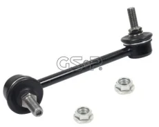 ������ ������������� ISU s050370 GSP S050370 ����