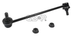 ������ ������������� HYU s050608 GSP S050608 ����
