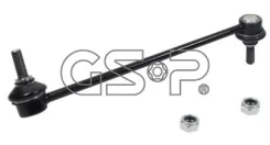 ������ ������������� CHE s050376 GSP S050376 ����