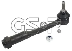 ���������� ������� ���� s070380 GSP S070380 ����