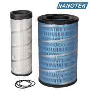 �������� ��������� �������� DEES filters DSA3784NT+DSA3785 DSA3784NT ����