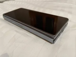 Samsung Galaxy Z Fold4. �/�, 256 ��, ������ ����
