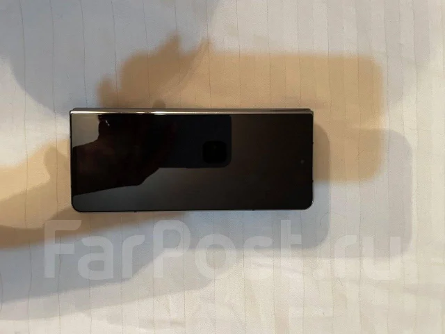 Samsung Galaxy Z Fold4. �/�, 256 ��, ������ ����