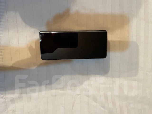 Samsung Galaxy Z Fold4. �/�, 256 ��, ������ ����