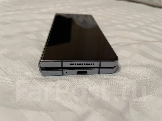 Samsung Galaxy Z Fold4. �/�, 256 ��, ������ ����