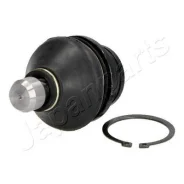 ����� ������� bj130 Japanparts BJ130 ����